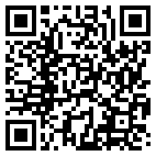 QR Code for Chris Renner in Necedah, WI 54646