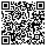 QR Code for Coldwell Banker in Appleton, WI 54915