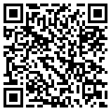 QR Code for Coleman Larry D CPA SC in Wisconsin Rapids, WI 54494