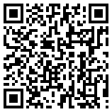 QR Code for Collier Creations Salon in Milwaukee, WI 53218