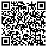 QR Code for Coltrane Securities in Monona, WI 53716