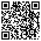 QR Code for Comtel Midwest in Greendale, WI 53129