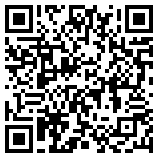 QR Code for Kledocq Construstion in Green Bay, WI 54313