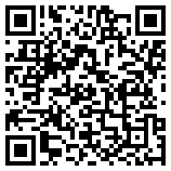 QR Code for Coppers William D in MILTON, WI 53563