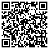 QR Code for Corner Connection in Racine, WI 53402
