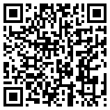QR Code for Cottage Care Circle in Mauston, WI 53948
