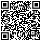 QR Code for Betty & Joe's County Line Bar and Supper Club in Warrens, WI 54666