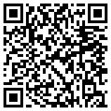 QR Code for Cresapartners in Madison, WI 53703