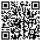 QR Code for Town of Cross Plains in Cross Plains, WI 53528