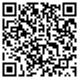 QR Code for Custom Metal Roofing in Oshkosh, WI 54904