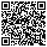 QR Code for Custom Wire Industries in Muskego, WI 53150
