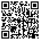 QR Code for Czech Eugene in Pulaski, WI 54162