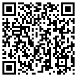 QR Code for Dairy Queen in Madison, WI 53717