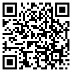 QR Code for Dallman Nathan in Wilson, WI 54027