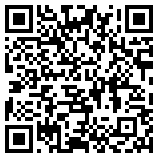 QR Code for DE Jager Michael & Emma in RANDOLPH, WI 53956