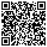 QR Code for Dean Health System in Madison, WI 53717