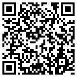 QR Code for Delforge Drew J DDS in Monroe, WI 53566
