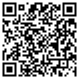 QR Code for Devil's Head in Merrimac, WI 53561