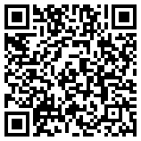 QR Code for Dish Network in WAUPUN, WI 53963
