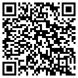 QR Code for Klink Mary E MD in Madison, WI 53715