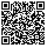 QR Code for Domino's Pizza in Shawano, WI 54166