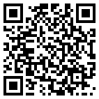 QR Code for Dubel Shannon in BOSCOBEL, WI 53805