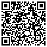 QR Code for Edge-O-Dells Bar & Resort in Wisconsin Dells, WI 53965