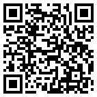 QR Code for El Tequila in New London, WI 54961