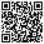 QR Code for Evoqua Water in Pewaukee, WI 53072