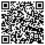 QR Code for Exactship in Milwaukee, WI 53227