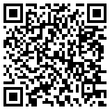 QR Code for F & F's Tire World in Beloit, WI 53511