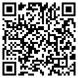 QR Code for Ferrellgas in Mountain, WI 54149