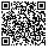 QR Code for Final Touch Gifts & Decor in Suamico, WI 54313