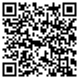 QR Code for Finance Specialists in Green Bay, WI 54313