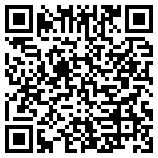 QR Code for Fire in RIPON, WI 54971