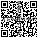 QR Code for Firehouse Subs in Eau Claire, WI 54701