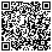 QR Code for Fitchburg Springs Apartments CO Gorman & in Fitchburg, WI 53713