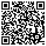 QR Code for Follett's Carroll College Book Store in Waukesha, WI 53186