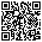 QR Code for Frosty Moose in Williams Bay, WI 53191