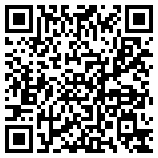 QR Code for Gem Communications in Oak Creek, WI 53154