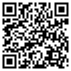 QR Code for Giemza Auto Repair in Milwaukee, WI 53235
