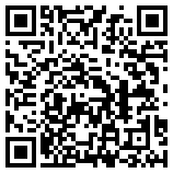 QR Code for Gilles Construction in Waunakee, WI 53597