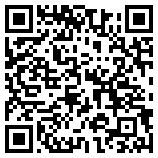 QR Code for Gioco Enterprises in Menasha, WI 54952