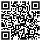 QR Code for Glander Transit in Horicon, WI 53032