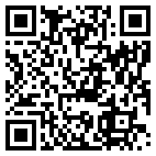 QR Code for Glide Inn in West Bend, WI 53095
