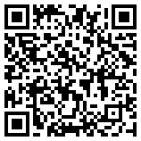 QR Code for Goldmann Properties in Mequon, WI 53092