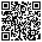 QR Code for Goldstar Co-Op in Baldwin, WI 54002