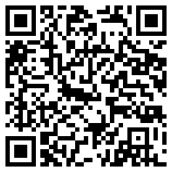 QR Code for Graziano Electric in Eau Claire, WI 54701