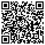 QR Code for Greg O'reilly Carpentry in Eau Claire, WI 54701
