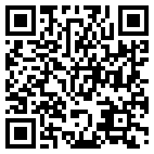 QR Code for Gruetts Inc in Hilbert, WI 54129